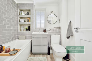 Photo 16- click for photo gallery